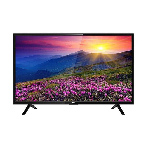 TCL 32 inch LED Digital TV