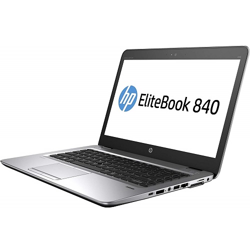 HP 840 core i5 8gb/500gb