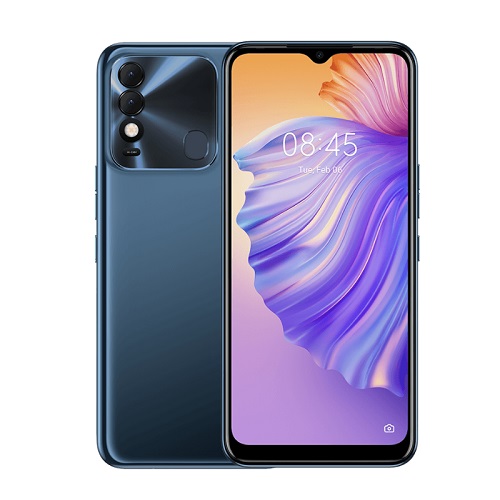 Tecno spark 8 4gb/64gb @15900