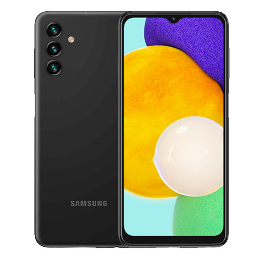Samsung A13 4gb/128Gb