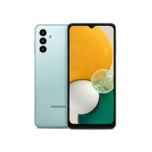 Samsung A13 4gb/64Gb