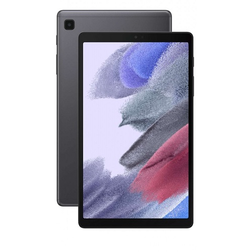 Samsung Tab A7 lite 3Gb/32Gb @19000