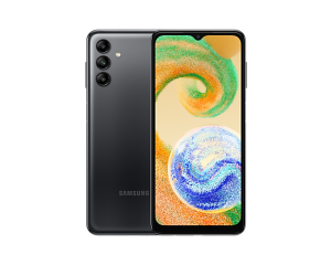 Samsung A04S 4Gb/64gb