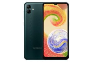 Samsung A04e 3Gb/64gb