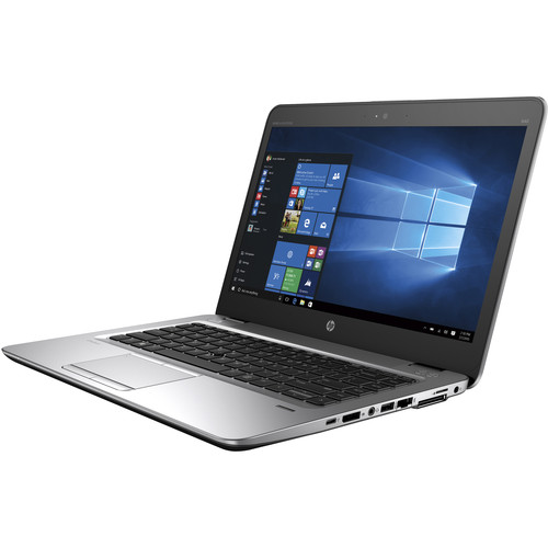 HP 840 core i7 8gb 500gb