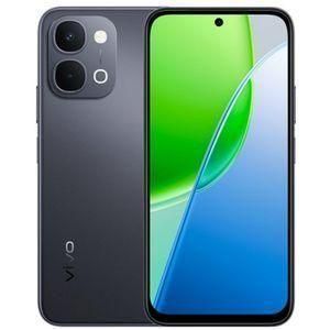 Vivo Y31D  6+128 gb