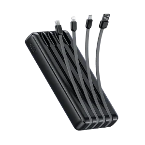 Oraimo 20000mAh Power Bank Normal
