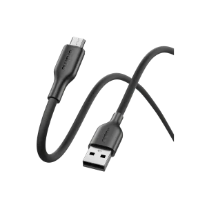 Oraimo RobustLine 2A 1M Micro-USB Cable