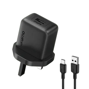 Oraimo PowerMate 101 10W Portable Charger