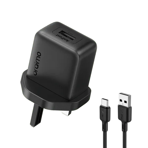 Oraimo PowerMate 101 10W Portable Charger
