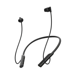 Oraimo Necklace Lite With Call Vibration