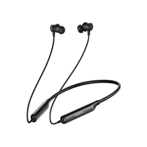 Oraimo Necklace 5