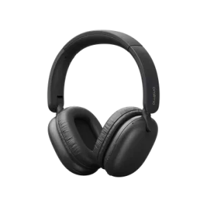 Oraimo BoomPop Lite