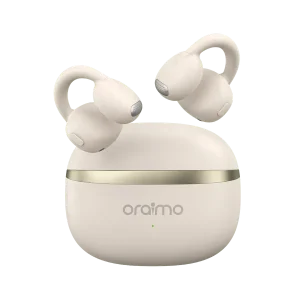 oraimo OpenSnap