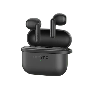 oraimo SpaceBuds Air