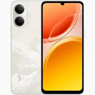 Vivo Y05 128+4 gb