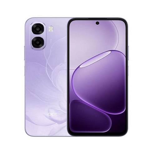 Oppo A6x 4+64 gb