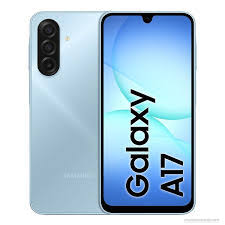 Samsung Galaxy A17 8/256gb