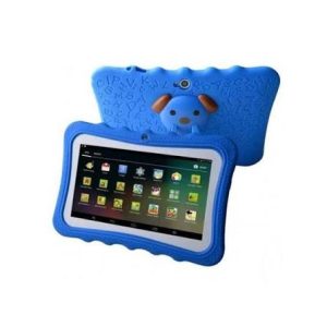 Tab Modio  M730 256+8 gb