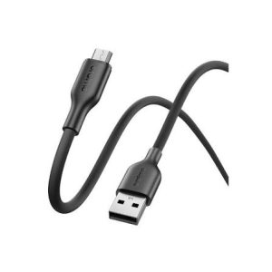 Oraimo RobustLine 2A 1M Type-C Cable