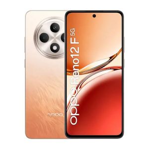 Oppo Reno 12F 5G 12+256 gb