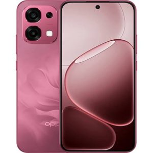 Oppo A6 6+256 gb