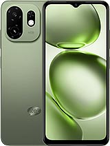 itel A100C 64+2 gb