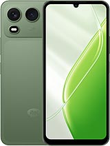 Itel A200 128+3 gb