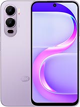Itel City 200 128+4 gb