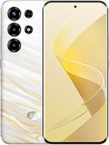 Itel S26 Ultra 256+8 gb