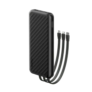 Oraimo Slice Link 10000mAh Power Bank Normal