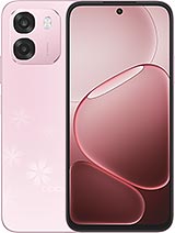 Oppo A6 6+256 gb
