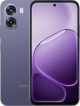 Oppo A6X 4 + 128 gb