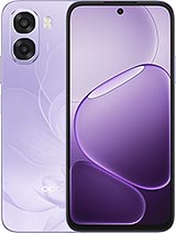 Oppo A6x 4+64 gb