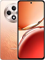 Oppo Reno 12F 5G 12+256 gb