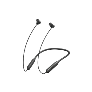 Oraimo Necklace Neo