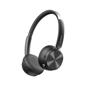 oraimo BoomPop Air