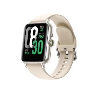 Oraimo Watch 6 Pro