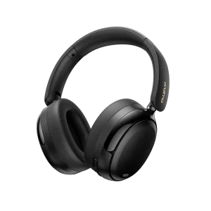 Oraimo BoomPop N