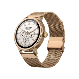 SmartWatches