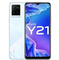 Vivo Y21 128+4 gb