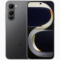 Itel City 200 128+4 gb