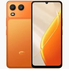 Itel A200 128+3 gb
