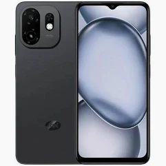 itel A100C 64+2 gb