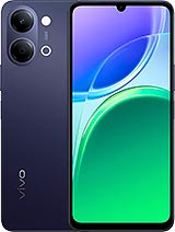 Vivo Y05 128+4 gb