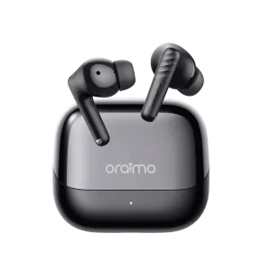 oraimo SpaceBuds Neo+
