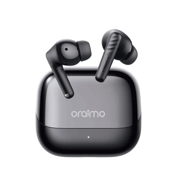 oraimo SpaceBuds Neo+