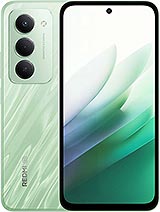 Redmi 15 128+6 gb